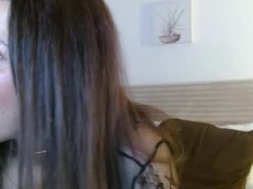 Ingrid7606 Chaturbate stream image from May 01, 2025
