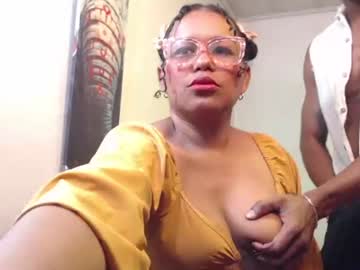 Jesseyjoy Chaturbate stream image from May 01, 2025