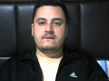 Jnsnw Chaturbate stream image from May 01, 2025