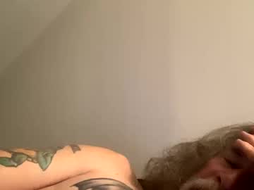 Just4funonly2day Chaturbate stream image from May 01, 2025