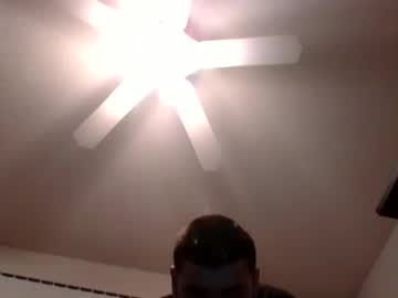 Kingjames0627 Chaturbate stream image from May 01, 2025
