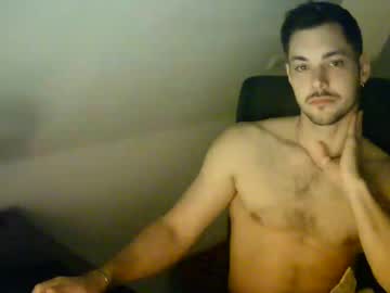 M1recevierrr Chaturbate stream image from May 01, 2025