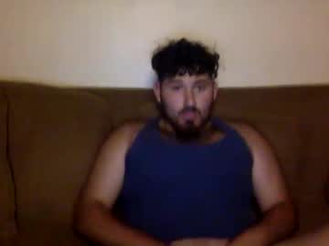 Mascslxt2005 Chaturbate stream image from May 01, 2025