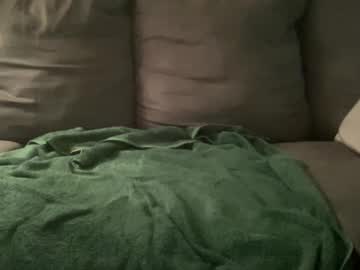 Mcx_ Chaturbate stream image from May 01, 2025