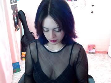 Mei04_ Chaturbate stream image from May 01, 2025