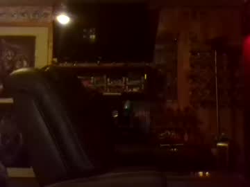 Mikey33436 Chaturbate stream image from May 01, 2025