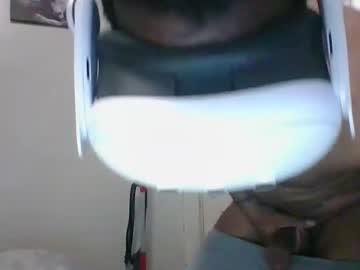 Mrnvr Chaturbate stream image from May 01, 2025