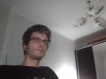 Nmcandeias Chaturbate stream image from May 01, 2025