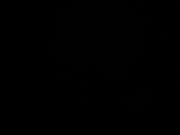 Pimpmeouttostrangers Chaturbate stream image from May 01, 2025