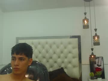 Plata_S Chaturbate stream image from May 01, 2025