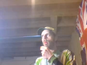 Ripperusa33 Chaturbate stream image from May 01, 2025