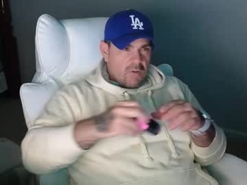 Ryan9597 Chaturbate stream image from May 01, 2025