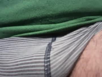 Tazzsebastian Chaturbate stream image from May 01, 2025