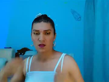 Venus_Swet Chaturbate stream image from May 01, 2025