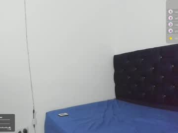 Xdiegszx_ Chaturbate stream image from May 01, 2025