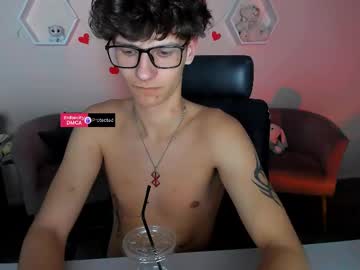 Alex_Power_ Chaturbate stream image from May 01, 2025