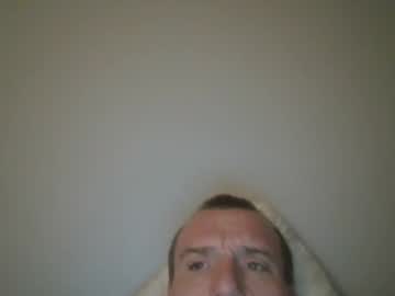Anthonyjrsmith3003 Chaturbate stream image from May 01, 2025