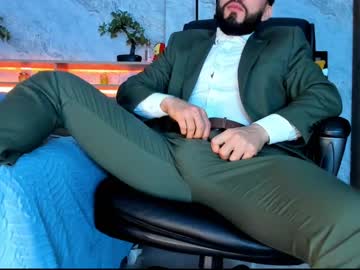 Bruno_Woods Chaturbate stream image from May 01, 2025