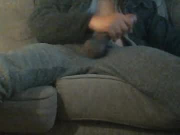 Bunchofsexxx Chaturbate stream image from May 01, 2025