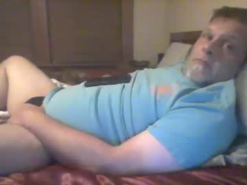 Daboner1980 Chaturbate stream image from May 01, 2025