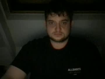 Dvdsmrnff Chaturbate stream image from May 01, 2025