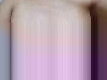 Dxrtxcouple Chaturbate stream image from May 01, 2025