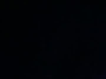 Fede20999 Chaturbate stream image from May 01, 2025