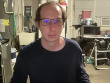 Joseph_32538358 Chaturbate stream image from May 01, 2025