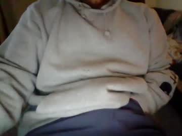 Manuforever69 Chaturbate stream image from May 01, 2025