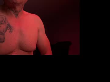 Marcuscologne Chaturbate stream image from May 01, 2025