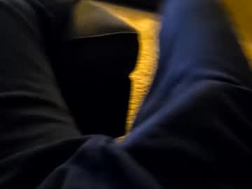 Missouriguy92736 Chaturbate stream image from May 01, 2025