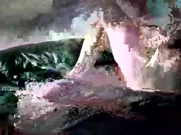 Mr_X82 Chaturbate stream image from May 01, 2025