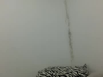 Munchi_ Chaturbate stream image from May 01, 2025