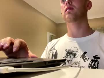 Noshame94 Chaturbate stream image from May 01, 2025