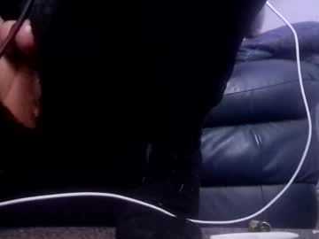 Pennee509614 Chaturbate stream image from May 01, 2025