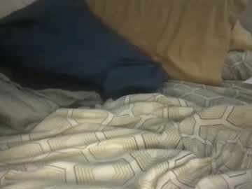 Pervyenuf4u Chaturbate stream image from May 01, 2025