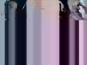 Plko0000 Chaturbate stream image from May 01, 2025
