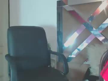 Priscihot Chaturbate stream image from May 01, 2025