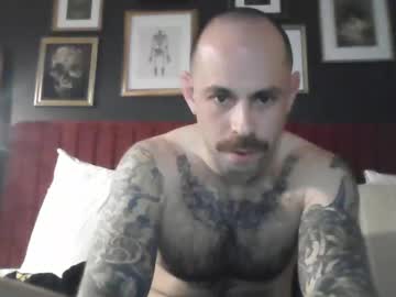 Rnc69 Chaturbate stream image from May 01, 2025