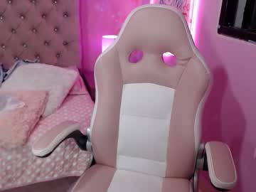 _Sarita_Doll Chaturbate stream image from May 01, 2025