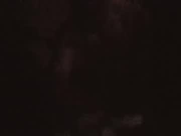 Sletje2000a Chaturbate stream image from May 01, 2025