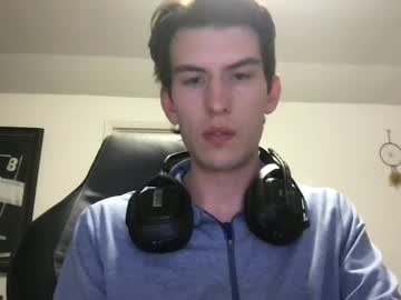 Taylorh77 Chaturbate stream image from May 01, 2025