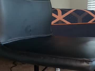 Tomt64387741 Chaturbate stream image from May 01, 2025