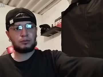 Xxdanielboyxx Chaturbate stream image from May 01, 2025