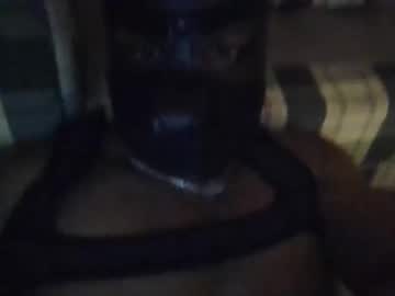 Afroassjake Chaturbate stream image from May 01, 2025