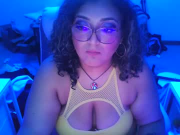Anitaxvalentina Chaturbate stream image from May 01, 2025