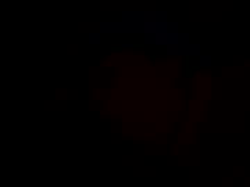 Donte147 Chaturbate stream image from May 01, 2025