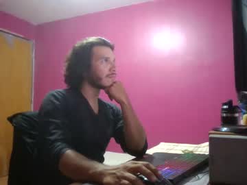 Firefeelings Chaturbate stream image from May 01, 2025