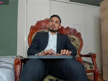 Fuckerwate Chaturbate stream image from May 01, 2025