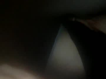 Givemetheclit Chaturbate stream image from May 01, 2025